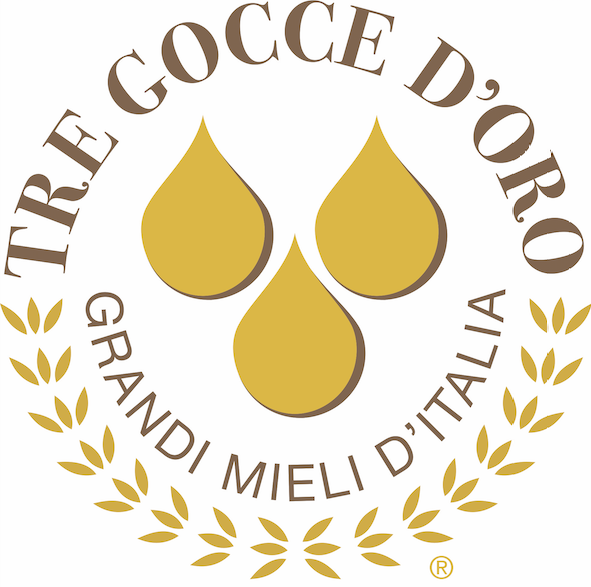 premio miele di qualità